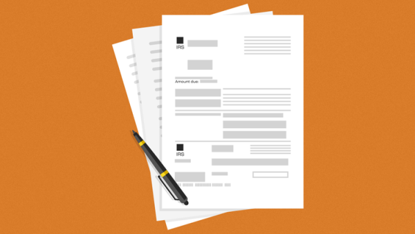 The One Big Beautiful Bill Act: What Tax Pros Need to Know